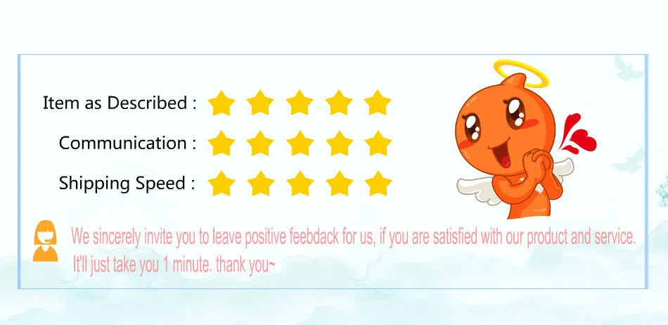 11cm/4.33in Wooden Jigsaw Puzzle Cartoon Animal Traffic Car Wood Puzzles for Kids Montessori Games Children Educational Toys