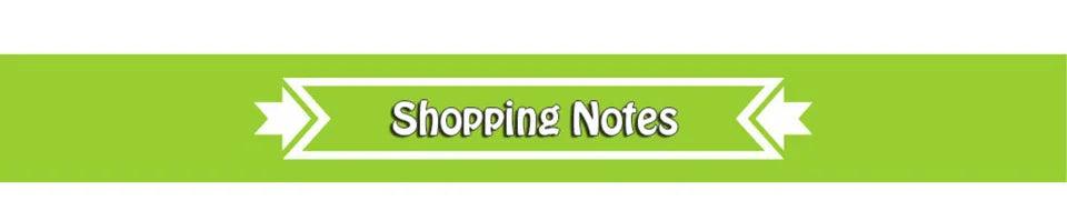 11cm/4.33in Wooden Jigsaw Puzzle Cartoon Animal Traffic Car Wood Puzzles for Kids Montessori Games Children Educational Toys