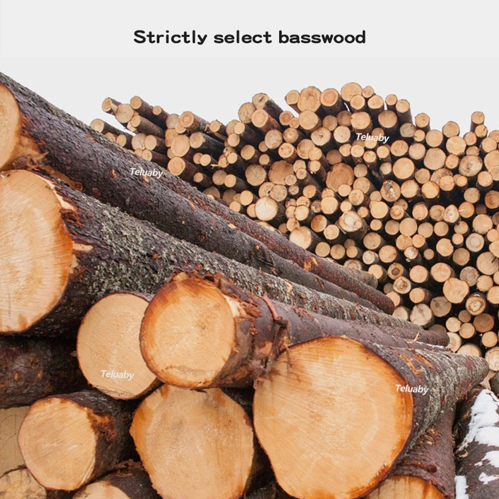 3D Wooden Puzzle Marble Run Set DIY Assembly Building Model Kit STEAM Engine Educational Toys for Adult Kids Birthday Gifts