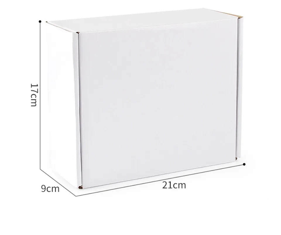 1PC Shoot Money Gun with 100PCS Toy Banknotes, Party Banknote Pistol Paper Money Shooter Interactive Game Showers of Cash