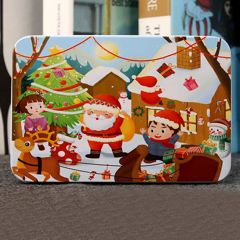 100 Pieces Puzzles for Kids Cartoon Animal Dinosaur Jigsaw Puzzle Montessori Games Children Educational Toys for Boys Girls