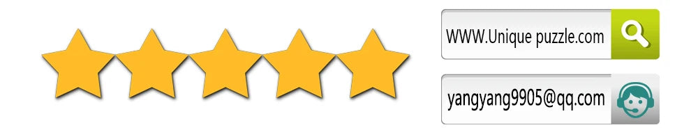 DIY Custom Jigsaw Puzzle Customize Your Own Personalized Picture Puzzle Anniversary Festival Gift Toy 108/200/300/500/1000/1500