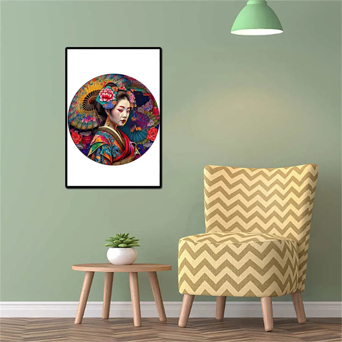 Populal Cat Jigsaw Wooden Puzzle Children'S Puzzle Gifts Unique Family Puzzle Games Wooden Diy Crafts Games