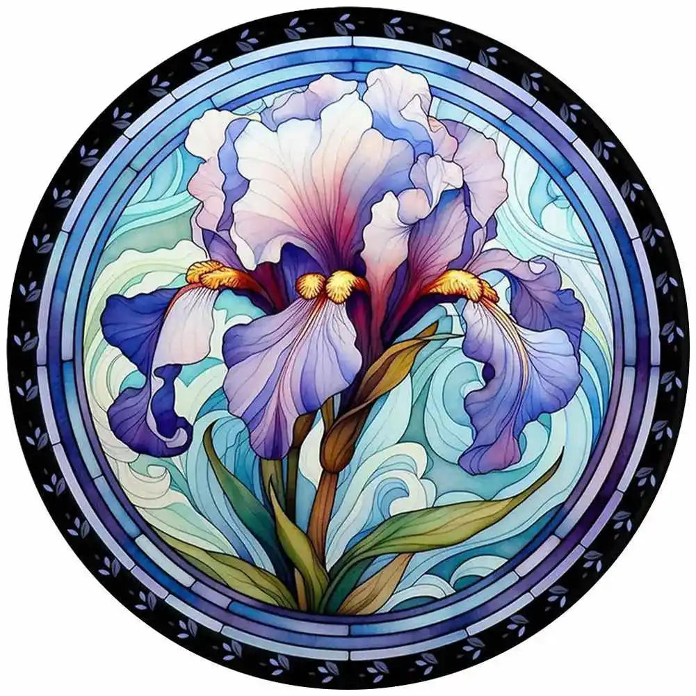 Populal Cat Jigsaw Wooden Puzzle Children'S Puzzle Gifts Unique Family Puzzle Games Wooden Diy Crafts Games