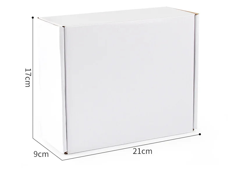 Money Shooter Wedding Party Cash Shooter With Prop Celebration Spray Money Gun Wedding Birthday Bachelor Party Props