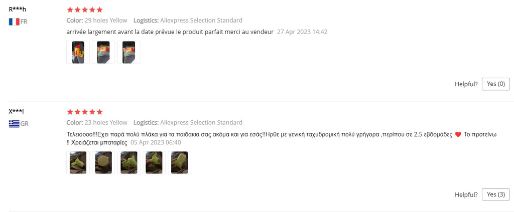 Bubble Gun LED Light Electric Automatic Soap Pomperos Bubble Machine Toys for Kids Outdoor Wedding Party Children's Gifts