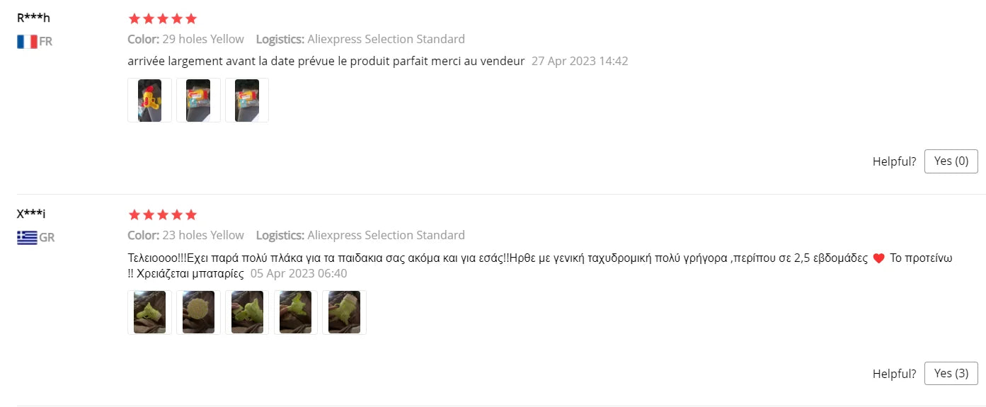 Bubble Gun LED Light Electric Automatic Soap Pomperos Bubble Machine Toys for Kids Outdoor Wedding Party Children's Gifts