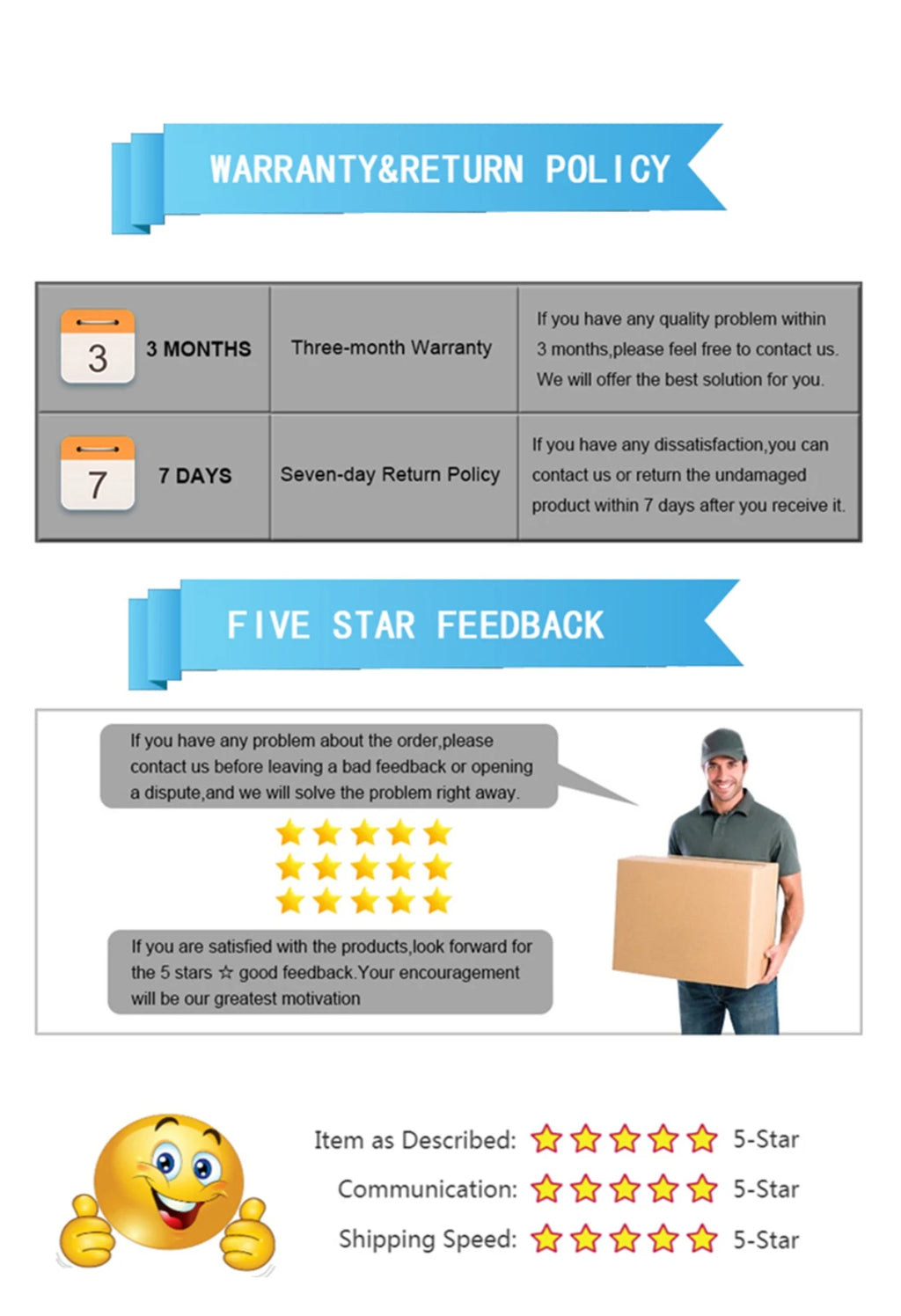 Super Money Gun Shooter 'Make It Rain' Toy Gun for Kids Halloween Xmas Holiday Party Game Indoor Outdoor Fun Birthday Gift