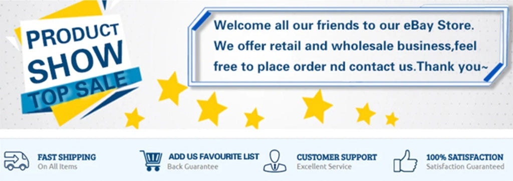 Super Money Gun Shooter 'Make It Rain' Toy Gun for Kids Halloween Xmas Holiday Party Game Indoor Outdoor Fun Birthday Gift