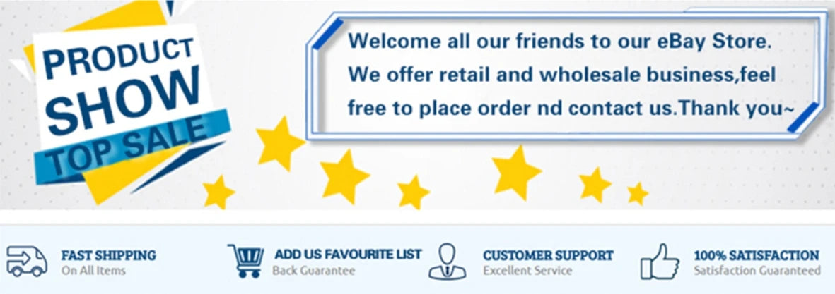 Super Money Gun Shooter 'Make It Rain' Toy Gun for Kids Halloween Xmas Holiday Party Game Indoor Outdoor Fun Birthday Gift