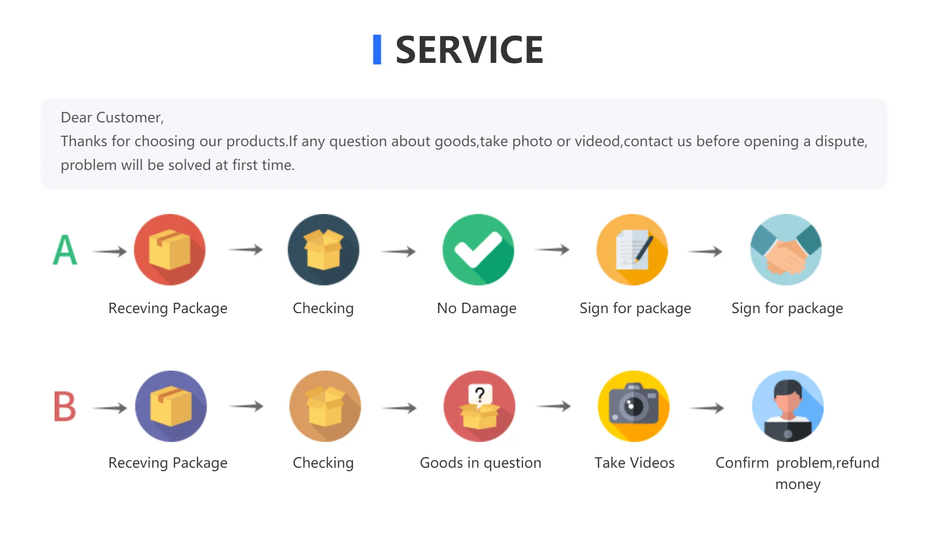 100PCS Cash Cannon Banknote Super Money Gun Shooter Toys For Party Game Wedding Birthday Party Christmas