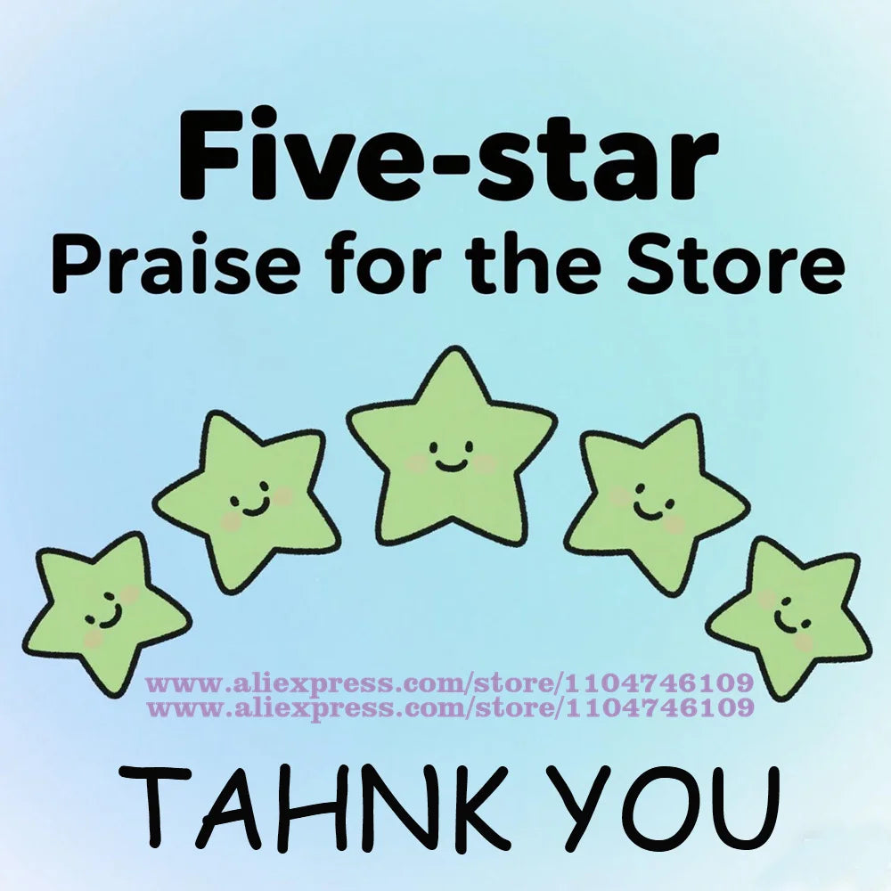 Disney Cartoon Character Puzzle Jigsaw 108/200/300/500/1000/1500Pcs Intelligence Puzzles for Kids Home Decor Birthday Gifts