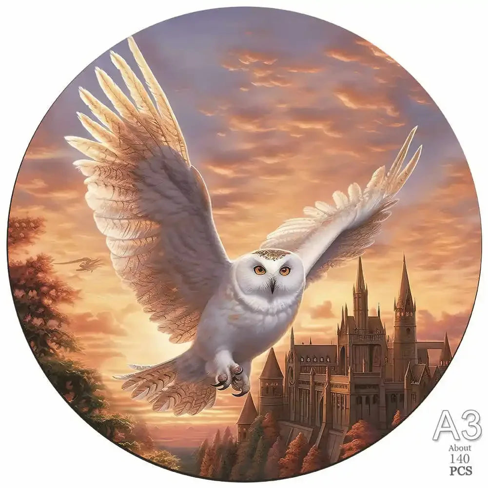 Populal Cat Jigsaw Wooden Puzzle Children'S Puzzle Gifts Unique Family Puzzle Games Wooden Diy Crafts Games