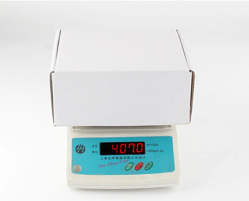 1PC Shoot Money Gun with 100PCS Toy Banknotes, Party Banknote Pistol Paper Money Shooter Interactive Game Showers of Cash