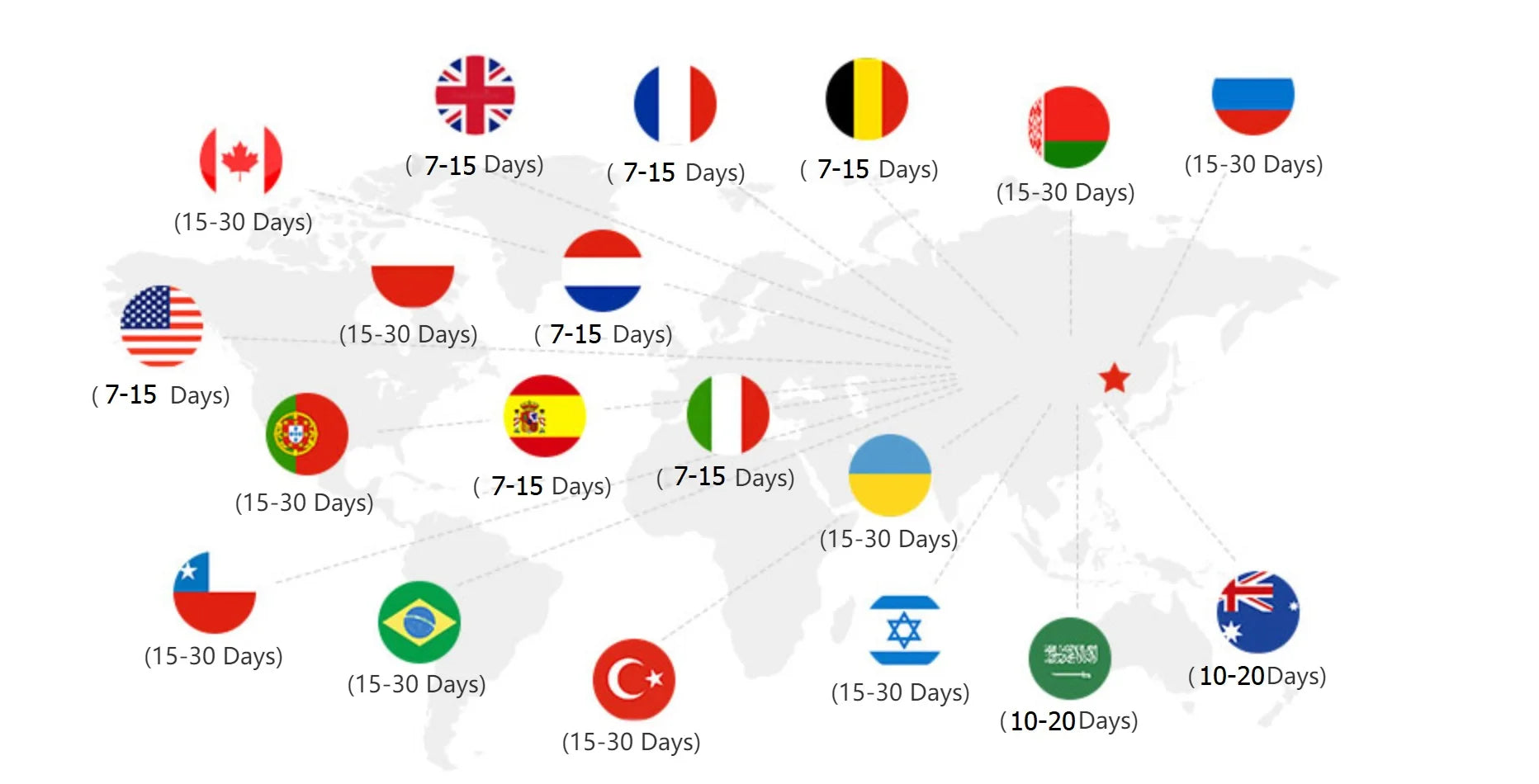 100PCS Cash Cannon Banknote Super Money Gun Shooter Toys For Party Game Wedding Birthday Party Christmas