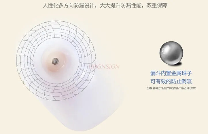 Online celebrity fully automatic bubble blowing water electric bubble blowing machine Children's toy dolphin machine gun