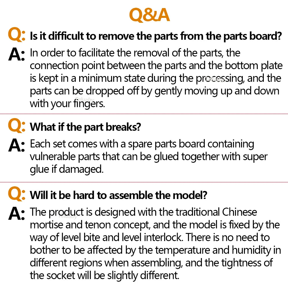 3D Wooden Puzzle Marble Run Set DIY Assembly Building Model Kit STEAM Engine Educational Toys for Adult Kids Birthday Gifts