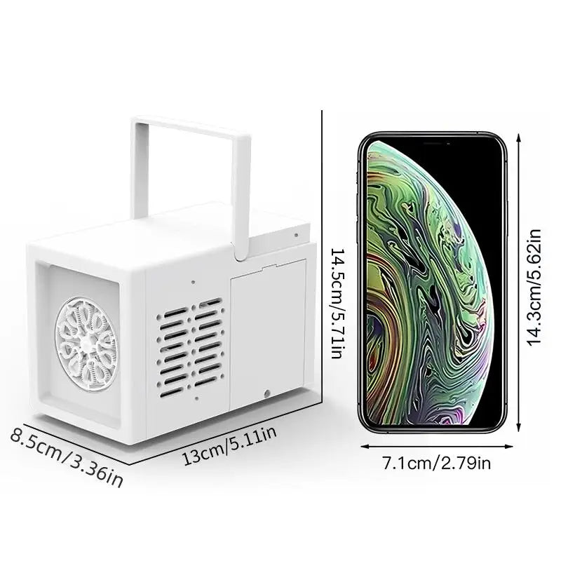 10 hole handheld bubble machine bubble gun Wedding Outdoor children's handheld outdoor toys without battery and bubble water