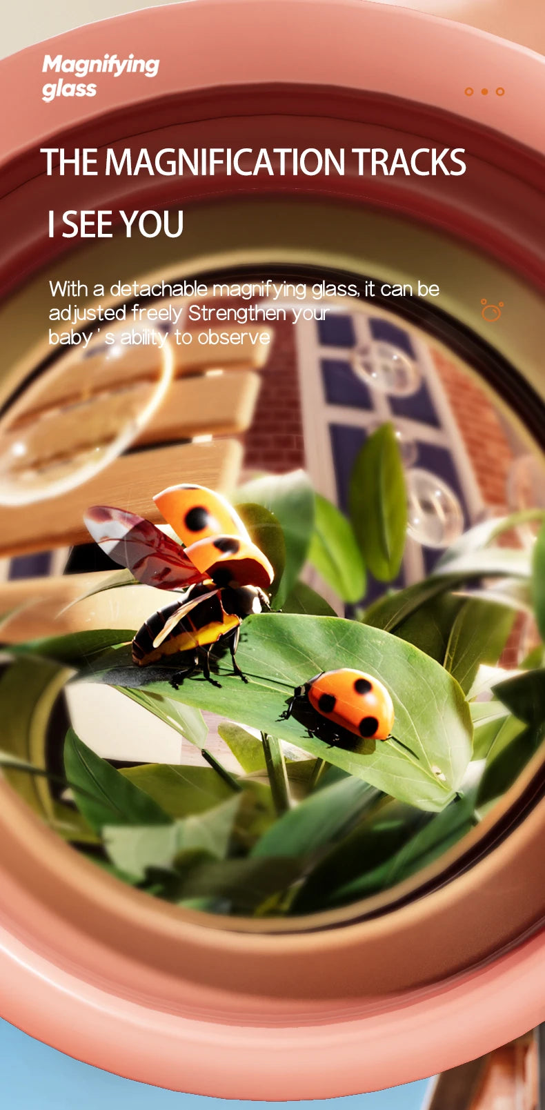 Rechargable Automatic Bubble Machine Gun, No Dip Automatic Bubble Machine With Colorful Lights, 10000+ Bubbles, Suitable For Chi