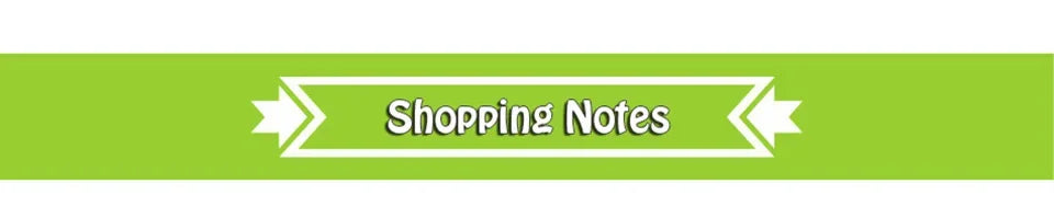 1pc 14.7cm/5.79in Wooden Jigsaw Puzzle Transportation Vehicle Marine Animal Style Puzzles Game Kids Educational Toy for Children