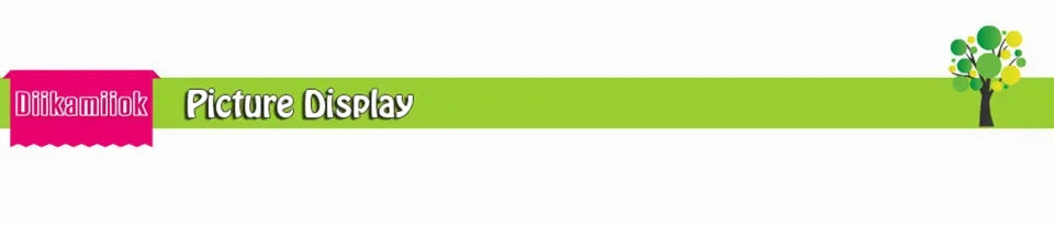 1pc 14.7cm/5.79in Wooden Jigsaw Puzzle Transportation Vehicle Marine Animal Style Puzzles Game Kids Educational Toy for Children